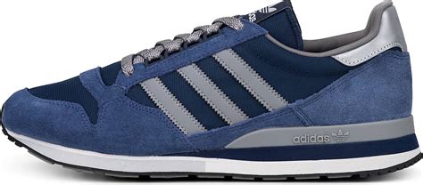 adidas schuhe passau|Adidas online shop deutschland.